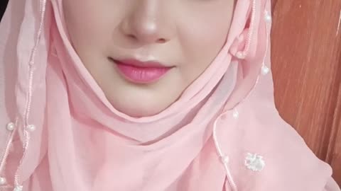 Islamic Quotes Status by Shaista Adil