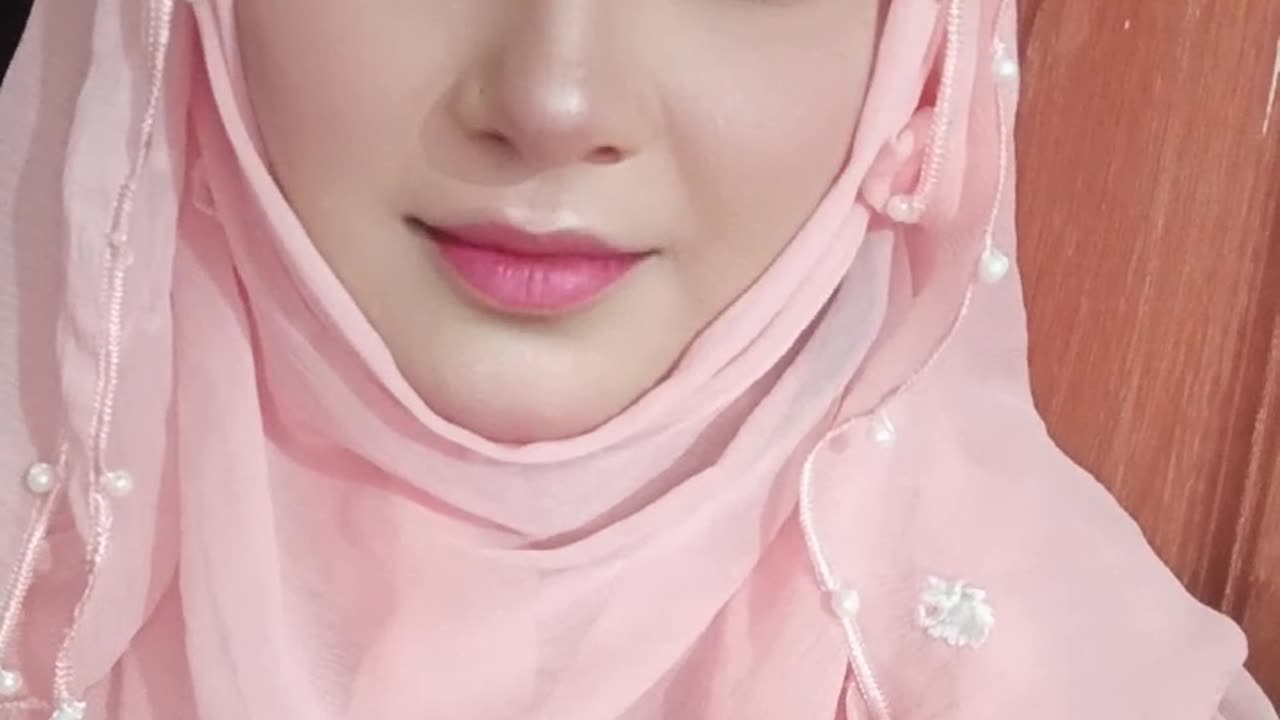 Islamic Quotes Status by Shaista Adil