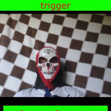 48 Reasons Why Sobriety Failed