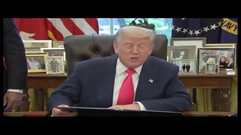 Large-scale Social Security fraud