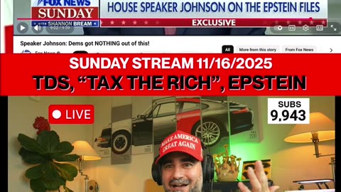 Medi is Live: Join in!