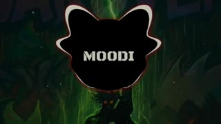 Naane Varuvean Theme X Phonk remix music Shorts