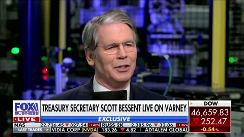 ✅ We are loosening the chokehold China has on rare earth minerals