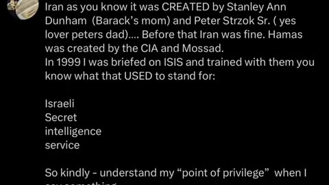 Slippin' - (Blues Cover)