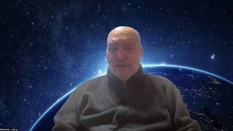 Discerning & Knowing Between Holy and Unholy