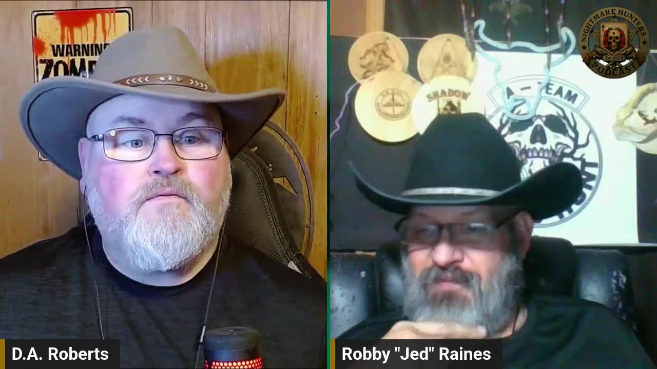 KUNX-db Un-X Network