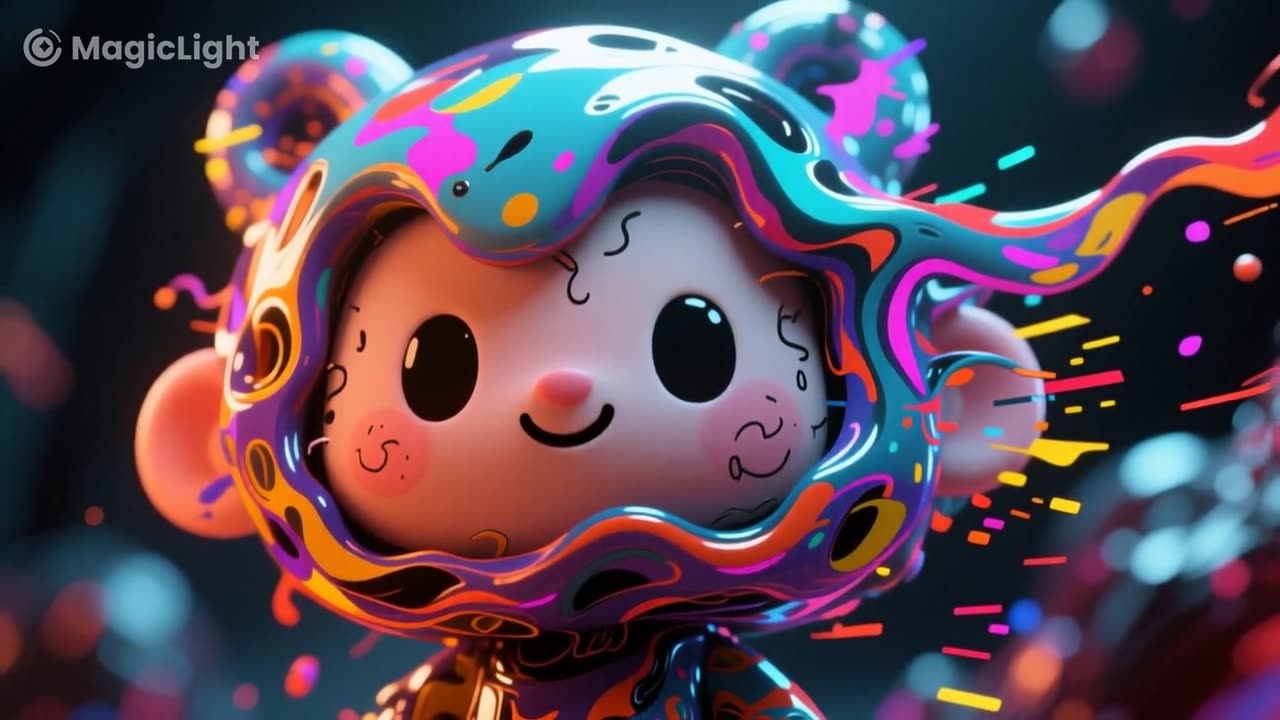 Alpha la boo7labookitty