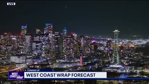 Reward offered in search for Nancy Guthrie |