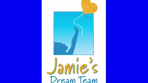 Jamie's Dream Team_ Watch Their Amazing Events!