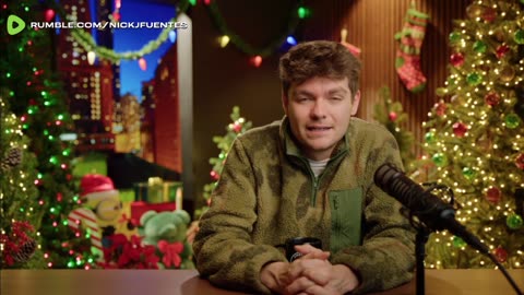 How much money has Candace Owens make grifting off Charlie Kirk's?