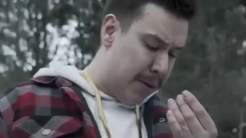 DEXTER WHITE AND THE KWOTE - CAN YOU HEAR ME CUM (NO THOTS ALLOWED REMIX)