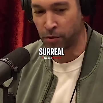 Dave Smith Reacts to Tesla Protests