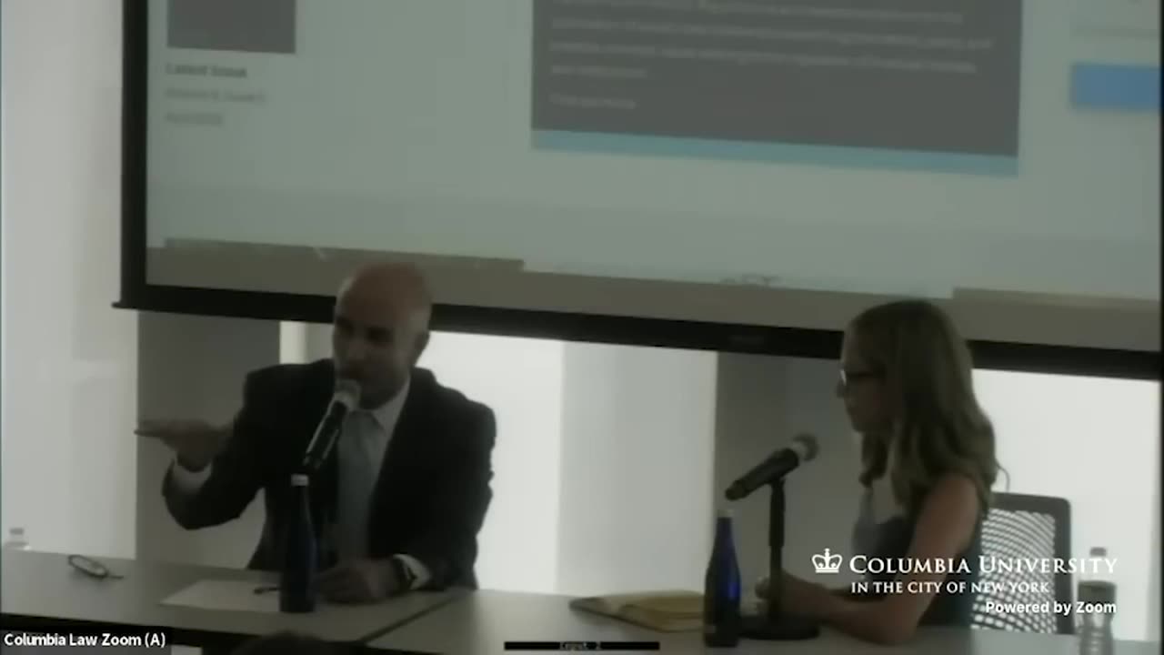 Neel Kashkari: CBDCs don't solve any actual problems, other than total control.