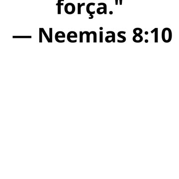 Frases para Vídeos Religiosos (POV).mp4