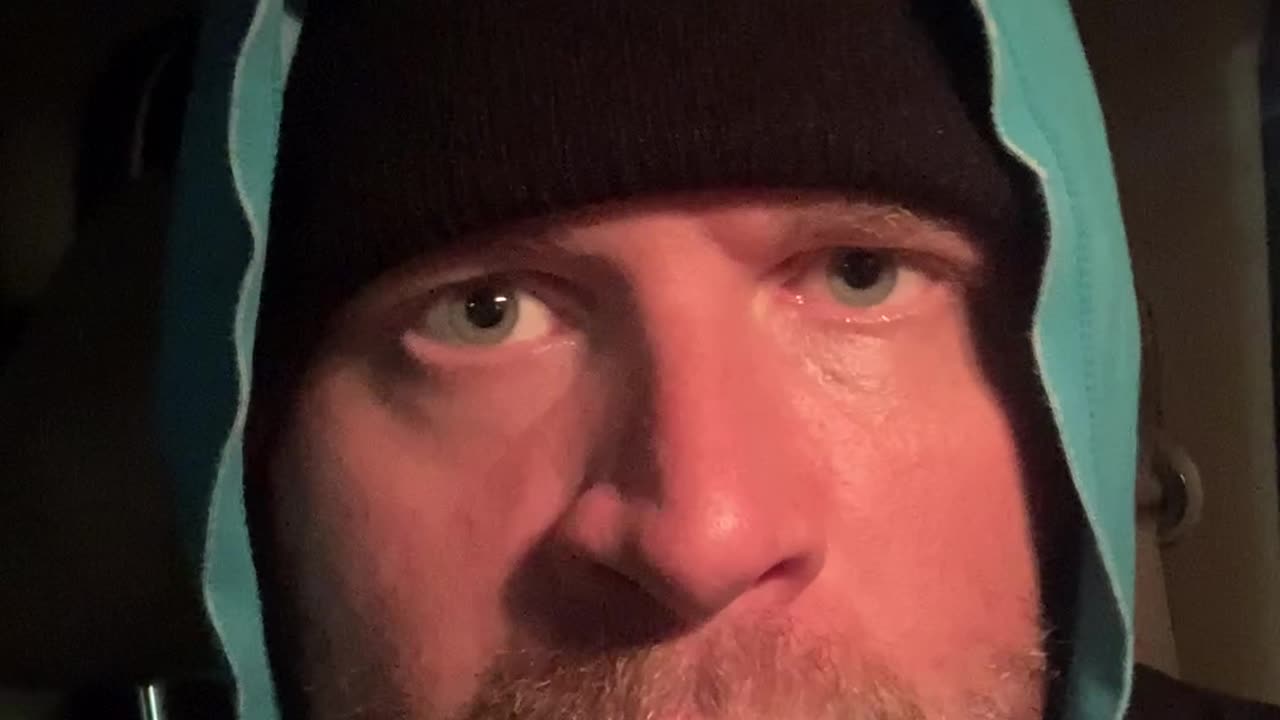 YOU ARE SOOO #unstoppable UNLESS….