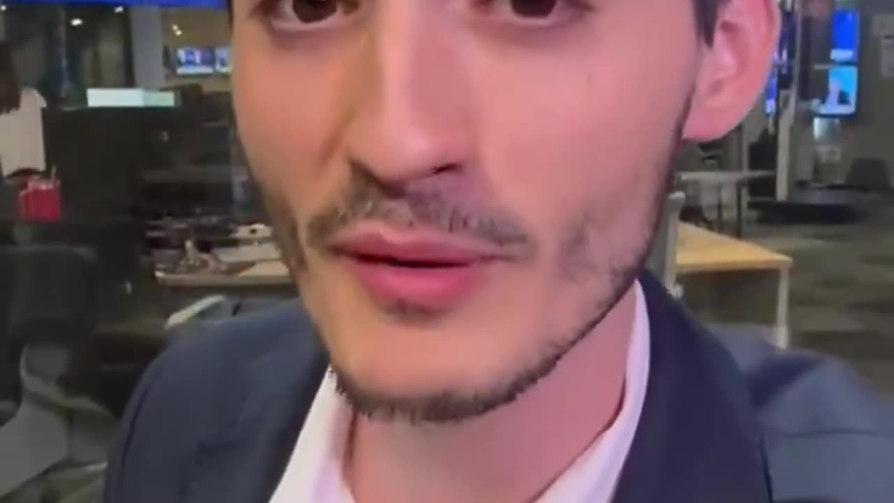 האקזיט של בנט הנוכל על חשבון הציבור