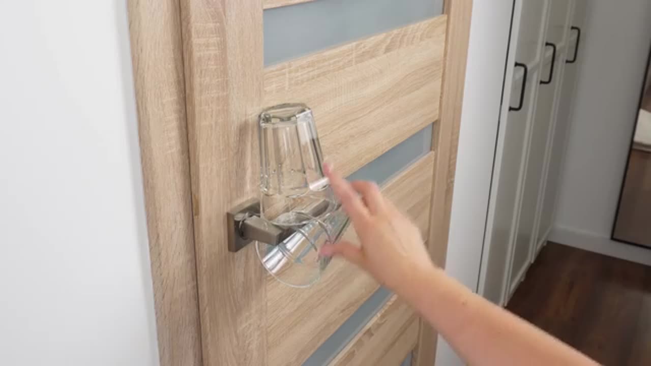 Tips and Tricks