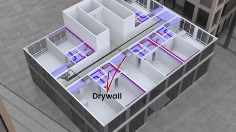 Maximize Home Comfort Year-Round with an Efficient Heat Pump