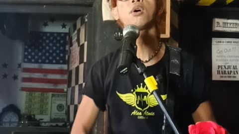 D'yer Mak'er - Led Zeppelin cover by Icenx