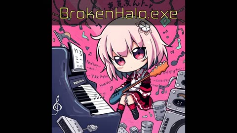 BrokenHalo.exe