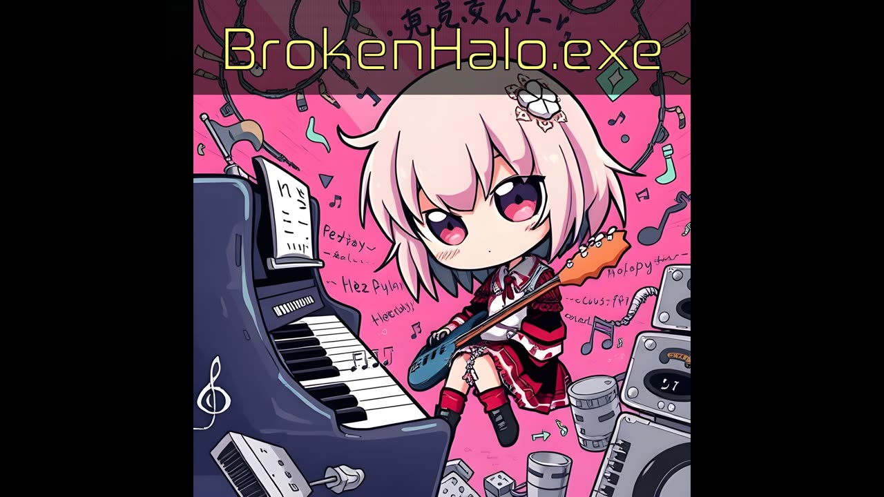 BrokenHalo.exe