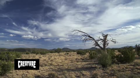 King Of The Road - Season 02 Episode 03 - Handcuffed In Hell Paso