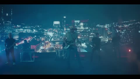 Jason Aldean - Whiskey Drink