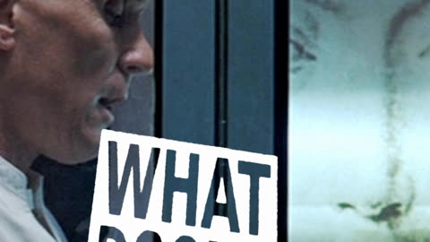 What doom?