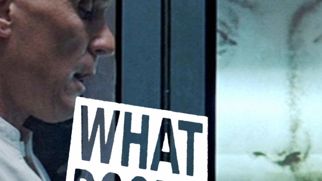 What doom?