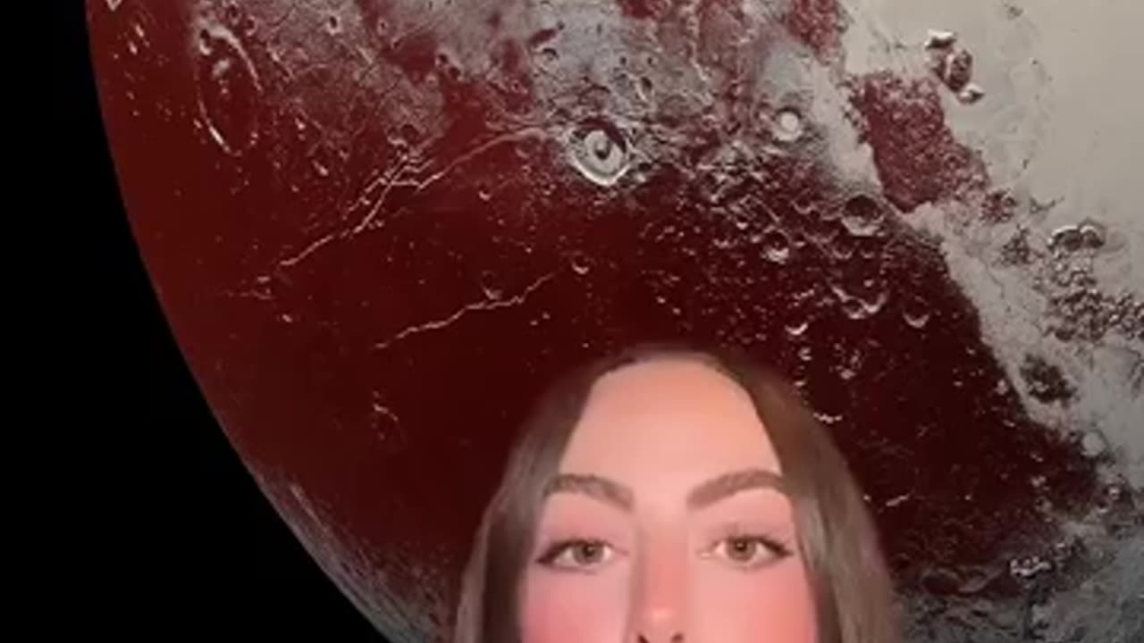 Incredible: What do we know about Pluto? #space #astronomy #nasa
