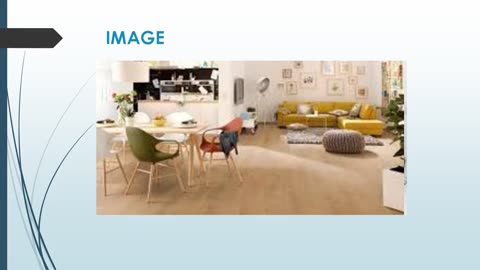 Best LVT Flooring Supplier in Colindale