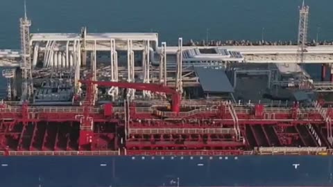 Did Modi Promise to Stop Russian Oil? 30s Breakdown