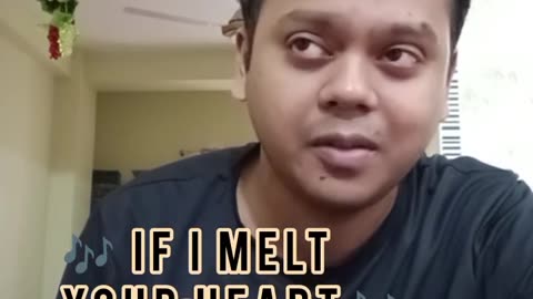 The Secret Connection Between My Song and My Animated Film | ABRAR NAYEEM