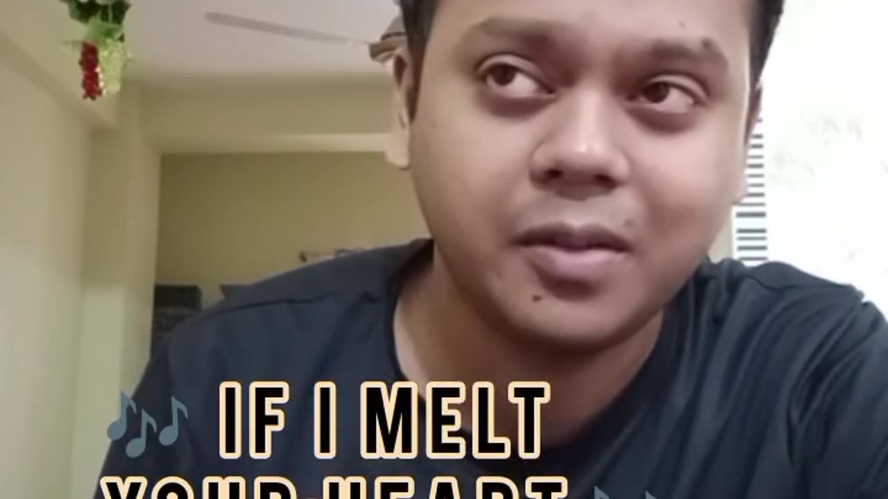 The Secret Connection Between My Song and My Animated Film | ABRAR NAYEEM