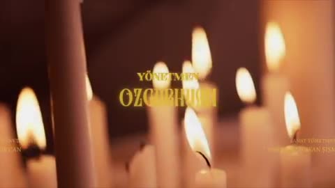 story four - SELFISH