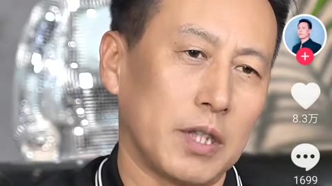 推荐我看这视频，抖音上说中国军队曾经打败16国联军却打不过日本军队？不记仇恨是不想恨那就不要恨了如果不敢恨核武器没屁用。