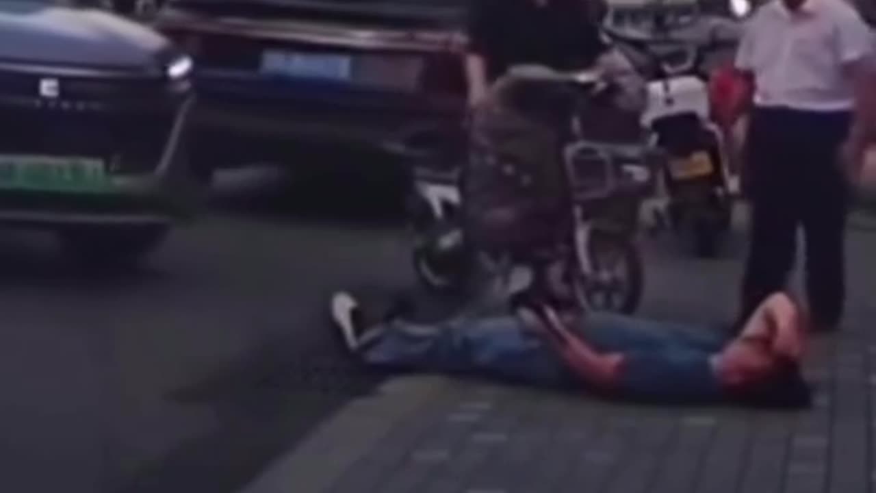 😂😨 Trying to Recover from a Crash is HILARIOUS! | FunFM
