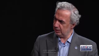 علی‌اصغر پورعزت: آنچه - پس از انقلاب - جایگزین سرمایه‌داران شد، نتوانست به خوبی گذشته کار کند