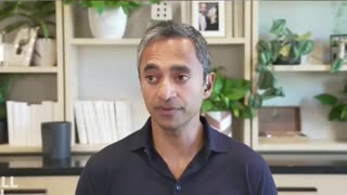 Tariff Deals Seed U.S. Fund - All In Podcast #inboundcapital #trumptariffdeals #sovereignwealthfund