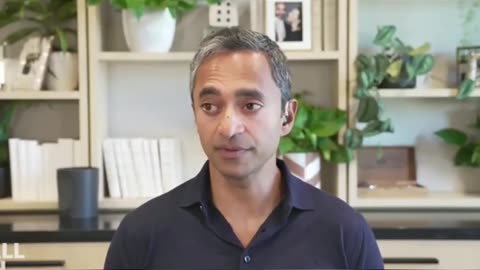 Tariff Deals Seed U.S. Fund - All In Podcast #inboundcapital #trumptariffdeals #sovereignwealthfund