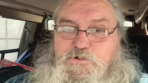 Beware The CBDC Helicopter Money Racketeers