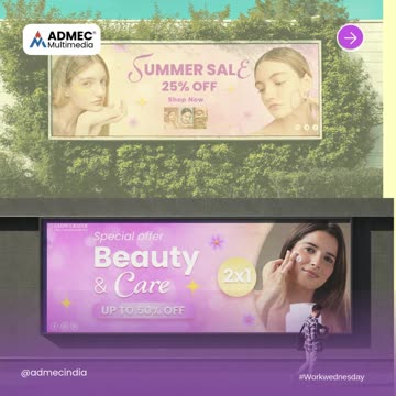 Star of July Work by Deepak Tiwari