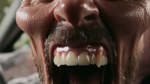 😱👻 Is Everything Okay? The Sinister Message That Will Haunt You | TheHauntingHour