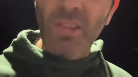 Human Hunting Parties