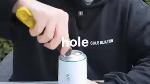 Incredible: exposing more "brain rot" life hacks