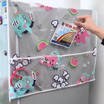 Smart Kitchen Appliances_ Gadgets_ Inventions🙏