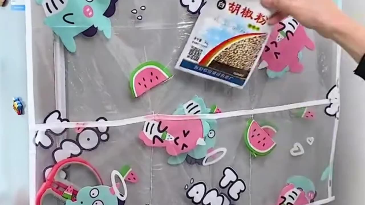 Smart Kitchen Appliances_ Gadgets_ Inventions🙏