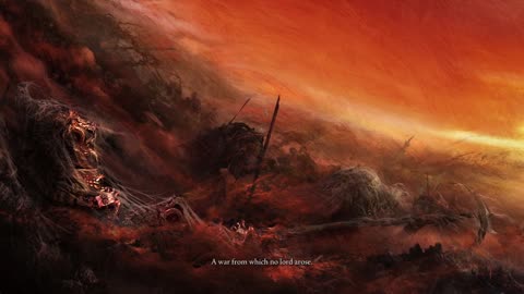 Elden Ring NG+1 | NG end & NG+1 beginning w/full cutscenes, up to Stranded Graveyard site of grace