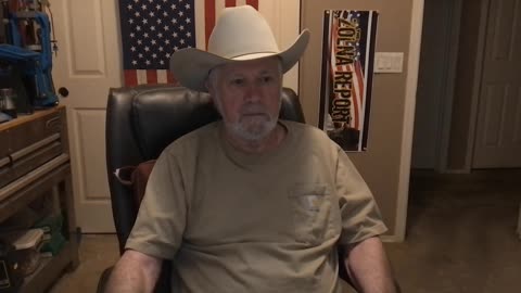 Update On The Helicopter Crash Near Superior Arizona, 4 Killed By Hitting A Slackline!