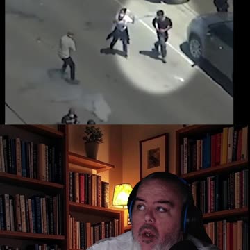 left wing Terrorist Shot at ice agents at a farm in SoCal #news #ice